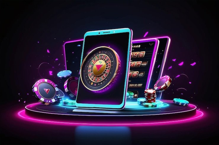 Privasi pengguna dalam ketentuan