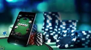 Pengingat klaim bonus untuk dewasa