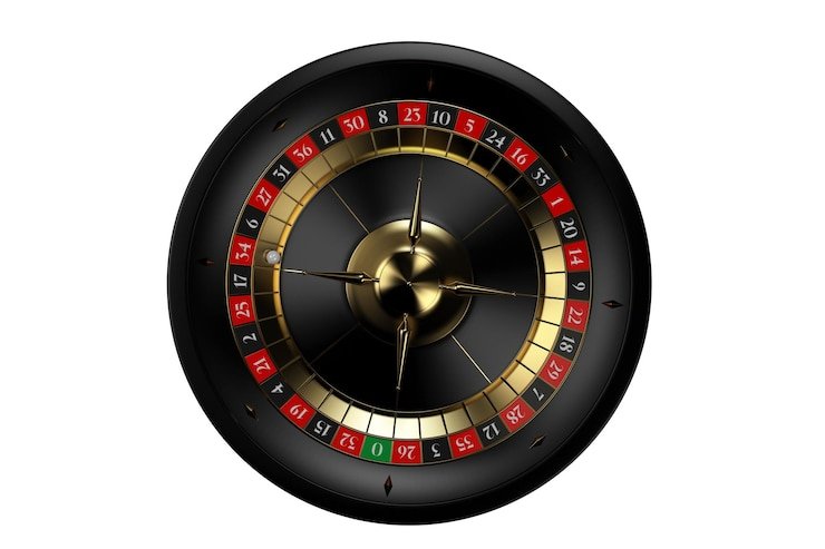 Privasi akun saat klaim bonus