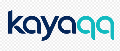 Logo kayaqq